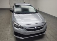 2021 Subaru Impreza in Highland, IN 46322 - 18119724 14