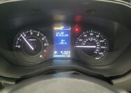 2021 Subaru Impreza in Highland, IN 46322 - 18119724 23