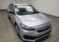 2021 Subaru Impreza in Highland, IN 46322 - 18119724 13