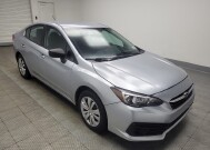 2021 Subaru Impreza in Highland, IN 46322 - 18119724 11