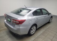 2021 Subaru Impreza in Highland, IN 46322 - 18119724 9