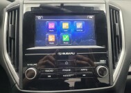 2021 Subaru Impreza in Highland, IN 46322 - 18119724 25