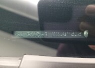 2021 Subaru Impreza in Highland, IN 46322 - 18119724 33