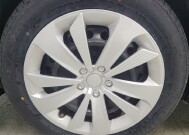 2021 Subaru Impreza in Highland, IN 46322 - 18119724 31
