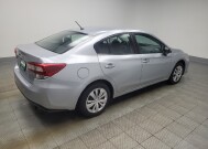 2021 Subaru Impreza in Highland, IN 46322 - 18119724 10