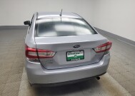 2021 Subaru Impreza in Highland, IN 46322 - 18119724 6