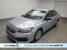 2021 Subaru Impreza in Highland, IN 46322 - 18119724