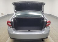 2021 Subaru Impreza in Highland, IN 46322 - 18119724 29