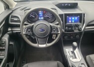 2021 Subaru Impreza in Highland, IN 46322 - 18119724 22
