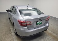 2021 Subaru Impreza in Highland, IN 46322 - 18119724 5