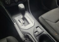 2021 Subaru Impreza in Highland, IN 46322 - 18119724 26