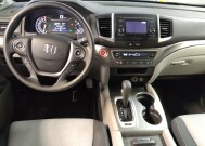 2019 Honda Ridgeline in Tampa, FL 33619 - 18119755 22
