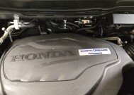 2019 Honda Ridgeline in Tampa, FL 33619 - 18119755 30