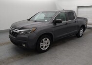 2019 Honda Ridgeline in Tampa, FL 33619 - 18119755 2