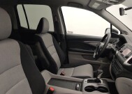 2019 Honda Ridgeline in Tampa, FL 33619 - 18119755 21