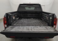 2019 Honda Ridgeline in Tampa, FL 33619 - 18119755 29