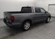 2019 Honda Ridgeline in Tampa, FL 33619 - 18119755 10