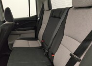 2019 Honda Ridgeline in Tampa, FL 33619 - 18119755 18