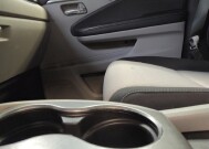 2019 Honda Ridgeline in Tampa, FL 33619 - 18119755 26