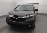 2019 Honda Ridgeline in Tampa, FL 33619 - 18119755 15