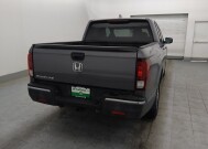 2019 Honda Ridgeline in Tampa, FL 33619 - 18119755 7