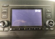 2019 Honda Ridgeline in Tampa, FL 33619 - 18119755 25