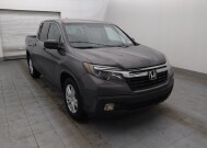 2019 Honda Ridgeline in Tampa, FL 33619 - 18119755 13