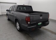 2019 Honda Ridgeline in Tampa, FL 33619 - 18119755 5