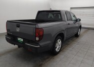 2019 Honda Ridgeline in Tampa, FL 33619 - 18119755 9