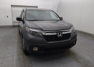 2019 Honda Ridgeline in Tampa, FL 33619 - 18119755 14