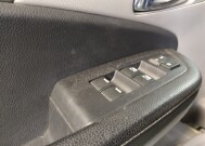 2019 Honda Ridgeline in Tampa, FL 33619 - 18119755 27