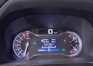 2019 Honda Ridgeline in Tampa, FL 33619 - 18119755 23