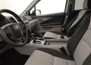 2019 Honda Ridgeline in Tampa, FL 33619 - 18119755 17