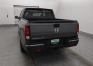 2019 Honda Ridgeline in Tampa, FL 33619 - 18119755 6