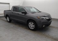 2019 Honda Ridgeline in Tampa, FL 33619 - 18119755 11