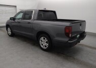 2019 Honda Ridgeline in Tampa, FL 33619 - 18119755 3