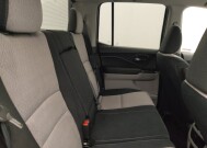 2019 Honda Ridgeline in Tampa, FL 33619 - 18119755 19