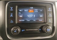 2017 RAM 1500 in Stone Mountain, GA 30083 - 18119760 25