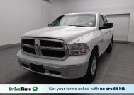 2017 RAM 1500 in Stone Mountain, GA 30083 - 18119760 1