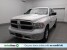 2017 RAM 1500 in Stone Mountain, GA 30083 - 18119760