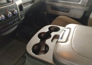 2017 RAM 1500 in Stone Mountain, GA 30083 - 18119760 26