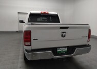 2017 RAM 1500 in Stone Mountain, GA 30083 - 18119760 6