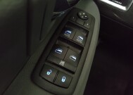 2017 RAM 1500 in Stone Mountain, GA 30083 - 18119760 27