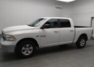 2017 RAM 1500 in Stone Mountain, GA 30083 - 18119760 2