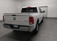 2017 RAM 1500 in Stone Mountain, GA 30083 - 18119760 9