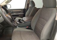2017 RAM 1500 in Stone Mountain, GA 30083 - 18119760 17