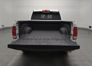 2017 RAM 1500 in Stone Mountain, GA 30083 - 18119760 29