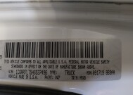 2017 RAM 1500 in Stone Mountain, GA 30083 - 18119760 33
