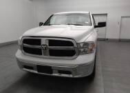 2017 RAM 1500 in Stone Mountain, GA 30083 - 18119760 15
