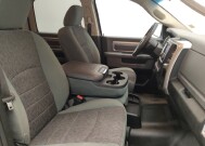 2017 RAM 1500 in Stone Mountain, GA 30083 - 18119760 21